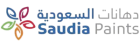 Saudi-Paint-Logo-1_page-0001.jpg-e1772673897628-300x90-removebg-preview